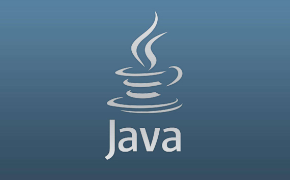 JAVA培训